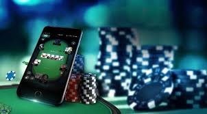 93jl slots game selection displayed on a mobile phone screen