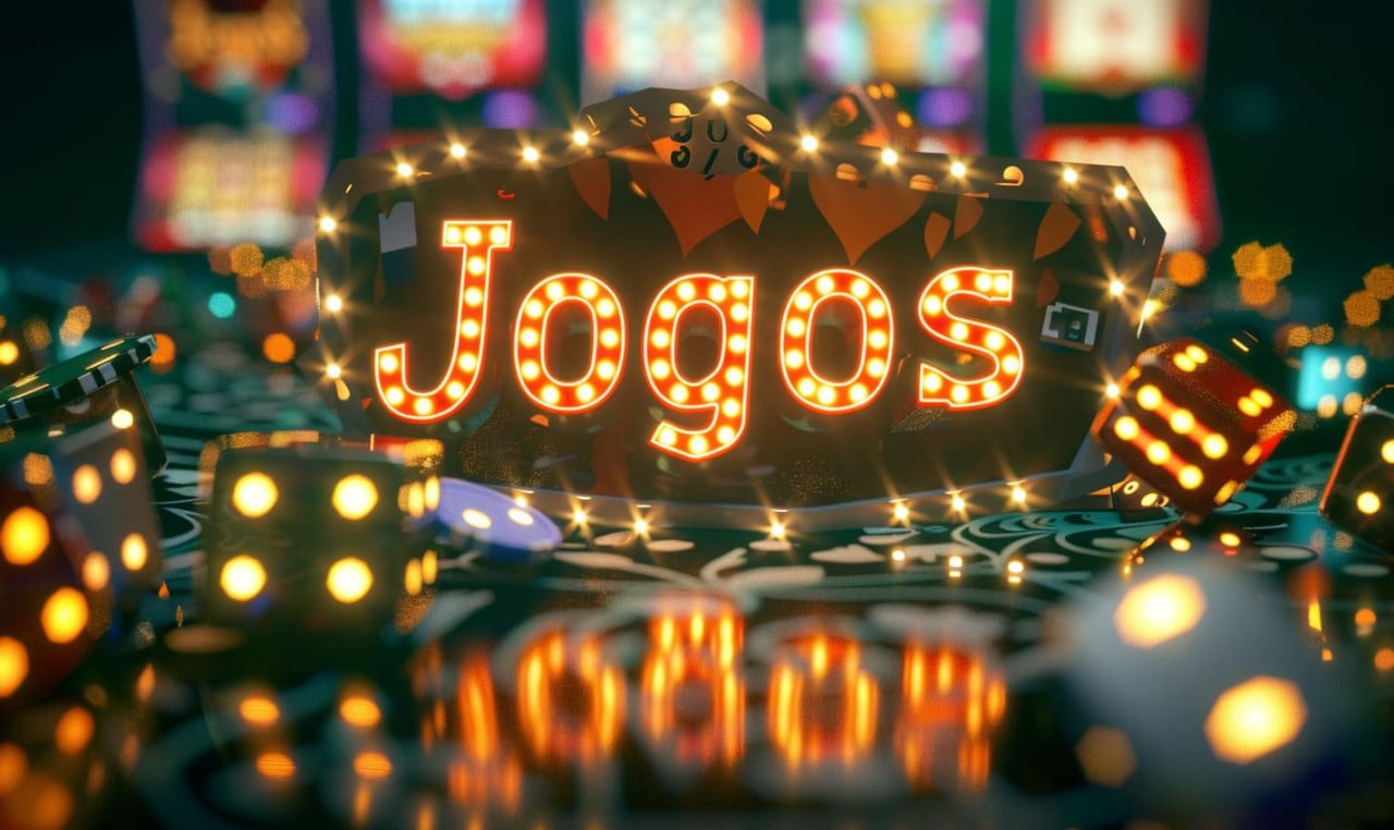 93jl bingo game screen showing numbered cards and live draw on mobile