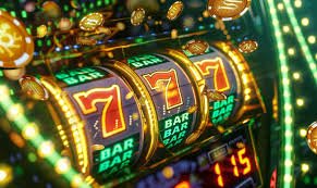 93jl fish game boss target with high payout value on mobile display
